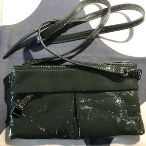 Nine West small crossbody bag.